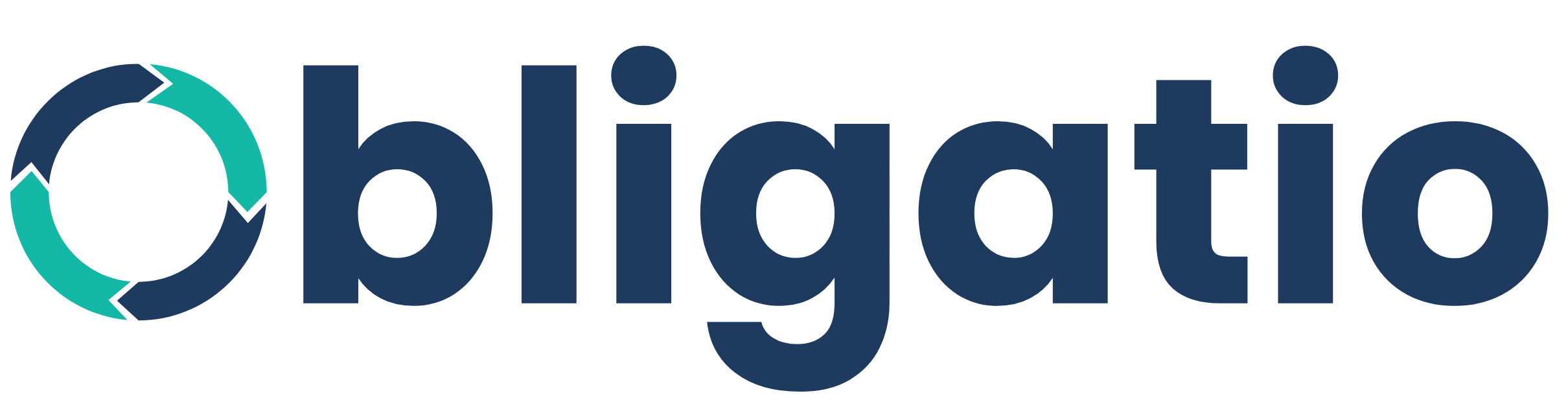 Obligatio