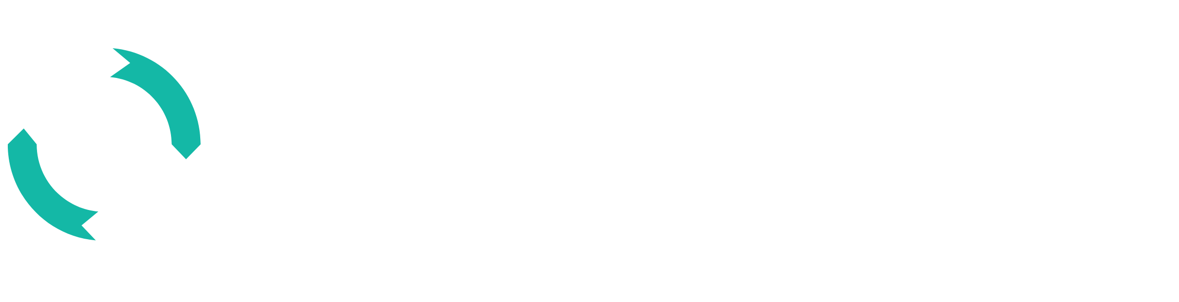 Obligatio
